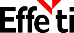 Effeti