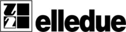 Elledue