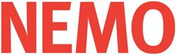 Nemo