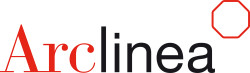 Acrlinea