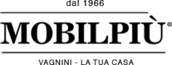 Mobil Piu