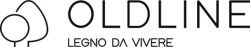 Oldline