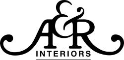 Ar Interiors