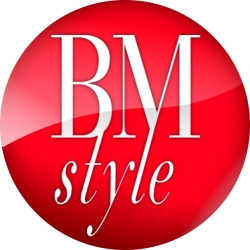 Bm Style