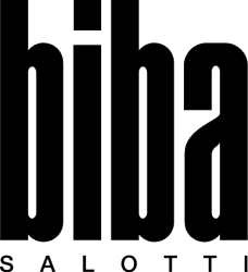 Biba Salotti