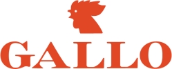 Gallo