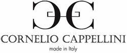 Cornelio Cappellini
