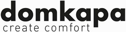 Domkapa