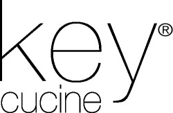 Key cucine