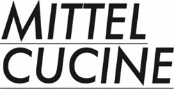 Mittel Cucine