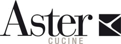 Aster cucine