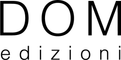 Dom Edizioni