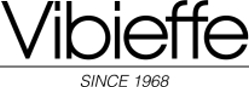 Vibieffe