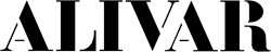 Alivar