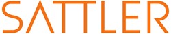 Sattler