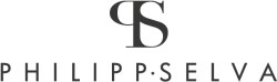 Philipp Selva