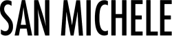 San Michele