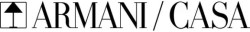 Armani DADA