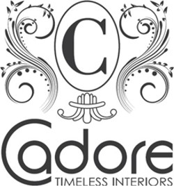 Cadore