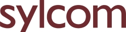 Sylcom