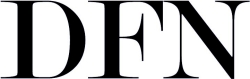 DFN