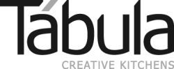 Tabula