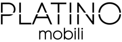 Platino mobili