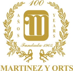 Martinez Y Orts