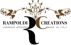 Rampoldi Creations