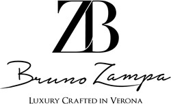 Bruno Zampa