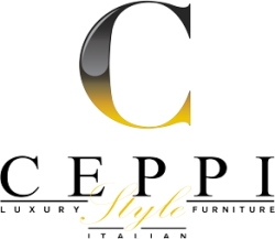 Ceppi Style