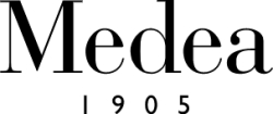 Medea