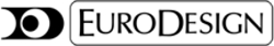Eurodesign