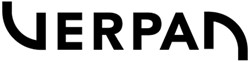 Verpan