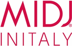 Midj