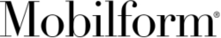 Mobilform