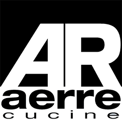 Aerre Cucine