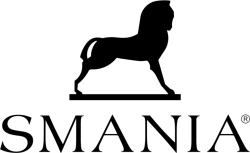Smania