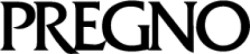 Pregno