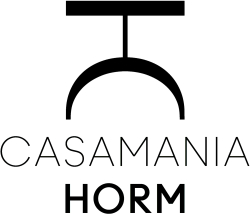 Casamania & Horm