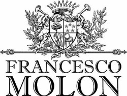 Francesko Molon