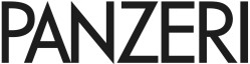 Panzeri