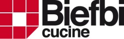 BIEFBI