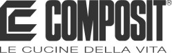 Composit