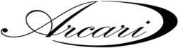 Arcari