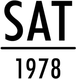 Sat Export
