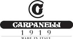 Carpanelli