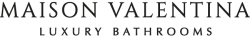 Maison Valentina