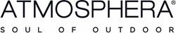 Atmosphera