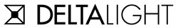 Delta Light
